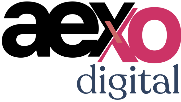 Aexo Digital